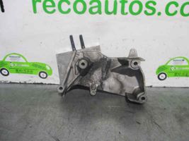 Hyundai Elantra Support de moteur, coussinet 