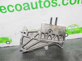 Hyundai Elantra Support de moteur, coussinet 