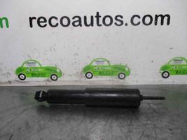 Hyundai H-1, Starex, Satellite Ammortizzatore anteriore 543104A110