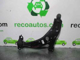 Mazda 323 Front control arm 