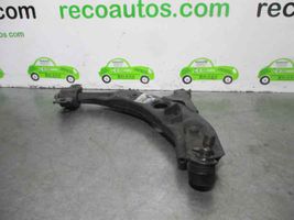 Mazda 323 Front control arm 