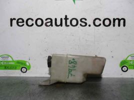 Hyundai Atos Classic Coolant expansion tank/reservoir 