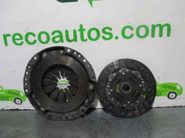 Mazda Demio Kit d'embrayage 