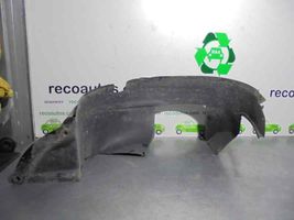 Citroen Berlingo Front wheel arch liner splash guards 