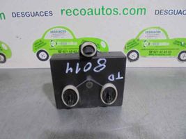 Audi A3 S3 8V Centralina/modulo chiusura centralizzata portiere 