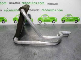 KIA Sportage Radiateur soufflant de chauffage 