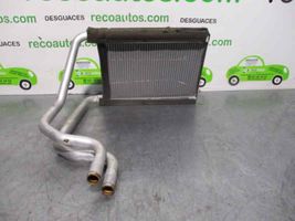 KIA Sportage Radiateur soufflant de chauffage 