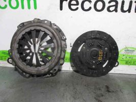 Citroen ZX Clutch set kit 