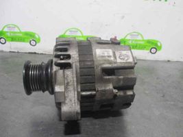 Daewoo Nexia Generatore/alternatore 