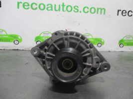 Daewoo Nexia Alternator 