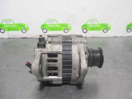 Daewoo Nexia Generatore/alternatore 