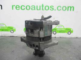 Daewoo Nexia Generatore/alternatore 