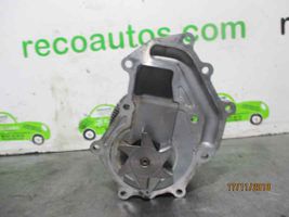 Nissan Patrol Y61 Embrayage de ventilateur visqueux 