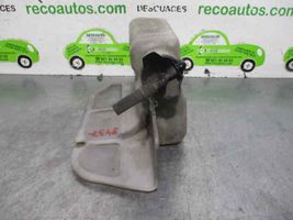 Toyota Prius (XW10) Vase d'expansion / réservoir de liquide de refroidissement 