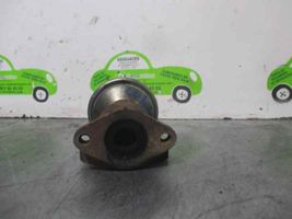 Audi A6 S6 C5 4B Valvola EGR 