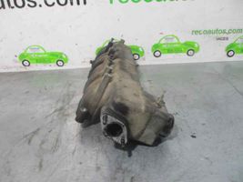 Hyundai Terracan Collecteur d'admission 283114X300