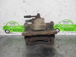 Hyundai Terracan Pinza del freno posteriore 58360H1010