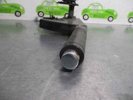 Hyundai Terracan Rankinio atleidimo rankenėlė 59720H1001LK