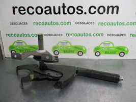 Hyundai Terracan Poignée de desserrage du frein à main 59720H1001LK