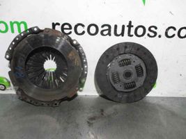 Audi 80 90 S2 B4 Clutch set kit 