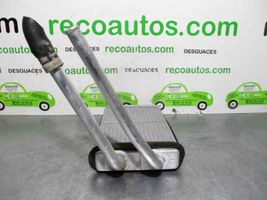 Opel Antara Radiatore riscaldamento abitacolo 