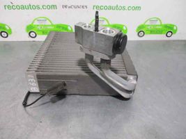 Opel Antara Radiatore aria condizionata (A/C) (abitacolo) 