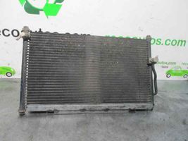 Honda CR-V Radiateur condenseur de climatisation 