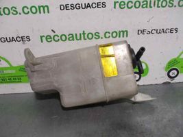 Hyundai Atos Classic Vase d'expansion / réservoir de liquide de refroidissement 