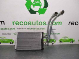 Peugeot Expert Mazais radiators 