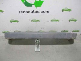 Renault Express Rear bumper 