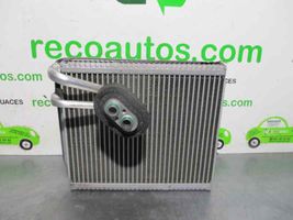 KIA Carens III Radiatore aria condizionata (A/C) (abitacolo) 