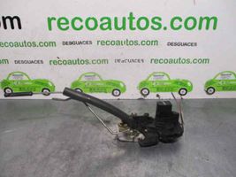 Rover 600 Serratura portiera anteriore 