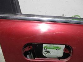 Rover 600 Portiera anteriore 