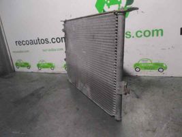 Ford Cougar Radiateur condenseur de climatisation 