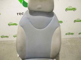 Fiat Idea Fotel przedni kierowcy 