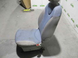Fiat Idea Fotel przedni pasażera 