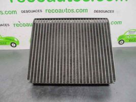 Hyundai Santa Fe Radiatore aria condizionata (A/C) (abitacolo) 971402B000