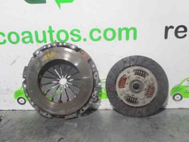 Renault Megane I Kit d'embrayage 