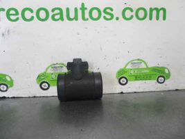 Opel Vectra A Mass air flow meter 