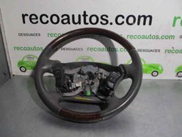 Hyundai Sonata Steering wheel 561003K271QZ