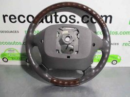 Hyundai Sonata Steering wheel 561003K271QZ