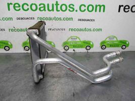 Hyundai Sonata Radiatore riscaldamento abitacolo 971403K000