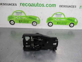 Toyota Prius (XW10) Maniglia interna per portiera posteriore 