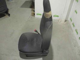 Peugeot 107 Front driver seat 