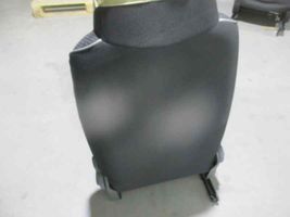 Peugeot 107 Front driver seat 