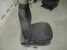 Peugeot 107 Front driver seat 