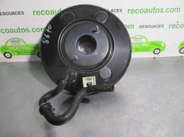 KIA Carens III Servo-frein 