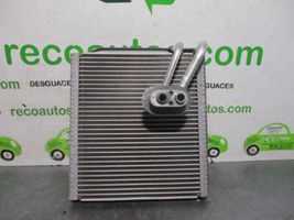 KIA Ceed Air conditioning (A/C) radiator (interior) 