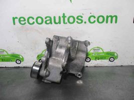 Hyundai Santa Fe Wspornik / Mocowanie silnika 2528127400