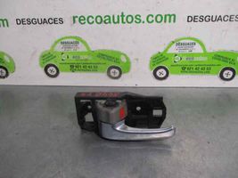 Toyota Prius (XW10) Maniglia interna per portiera posteriore 